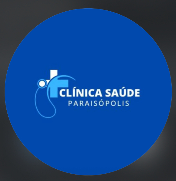 Clinica Saúde de Paraisópolis