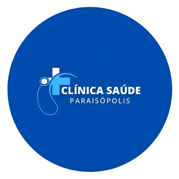 Clinica Saúde de Paraisópolis